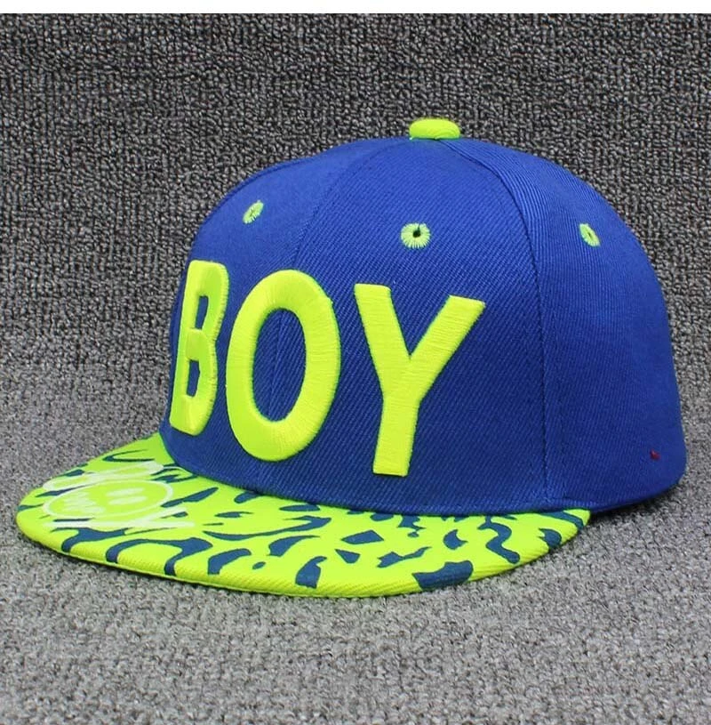 Adults Women Rhinestone Hats Baseball Cap Bling Diamond Cap Swag Girl Snap Back Spring Summer Sun Sports Caps