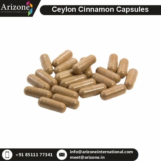 Ceylon Cinnamon Capsules01.png