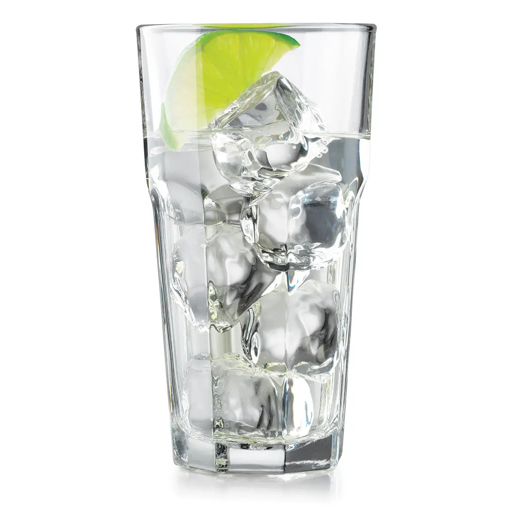 Rock Glass 480 - Set of 6 Wholesale Available in Best Price From Mexico