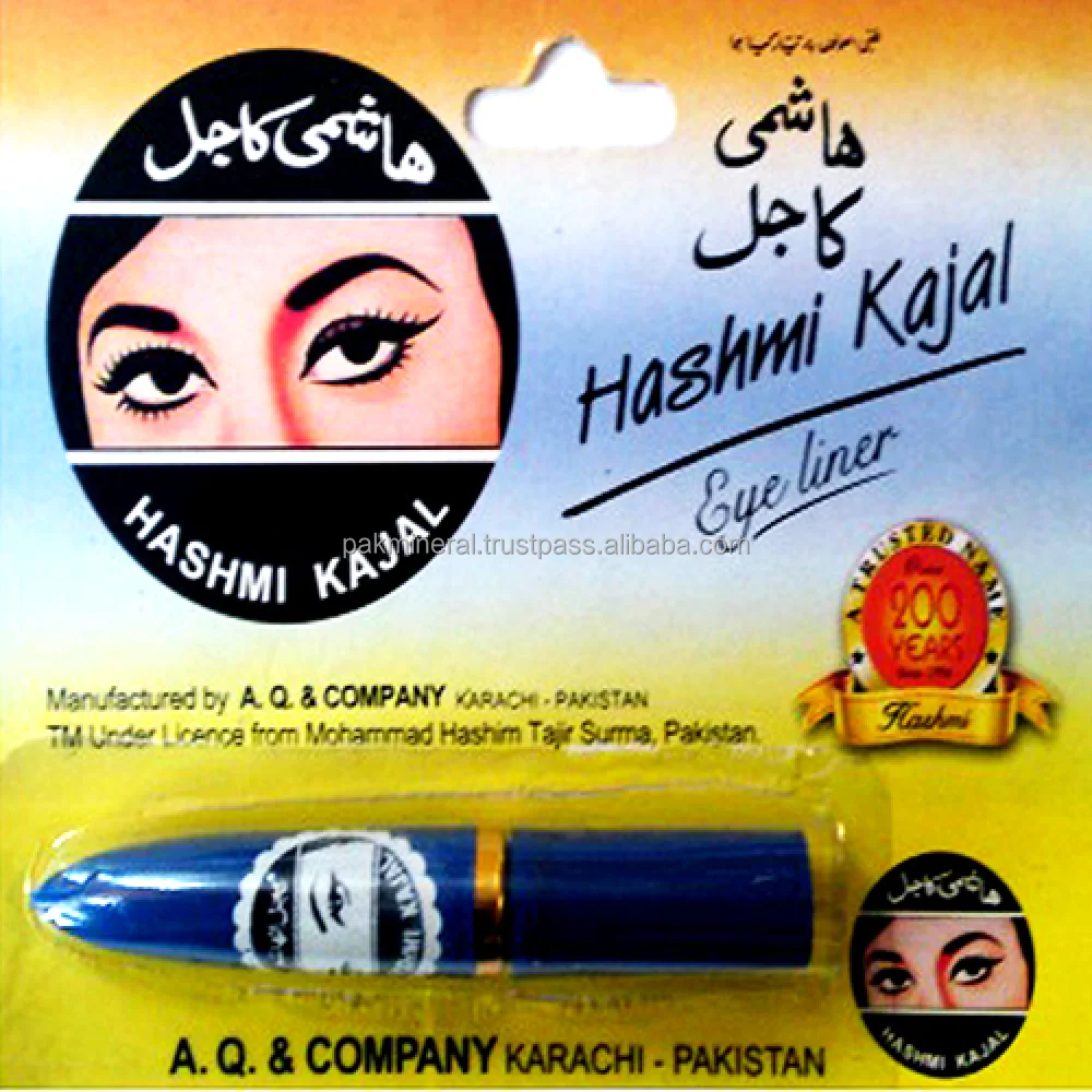Hot Selling Best Eyeliner Kajal Original WholeSale
