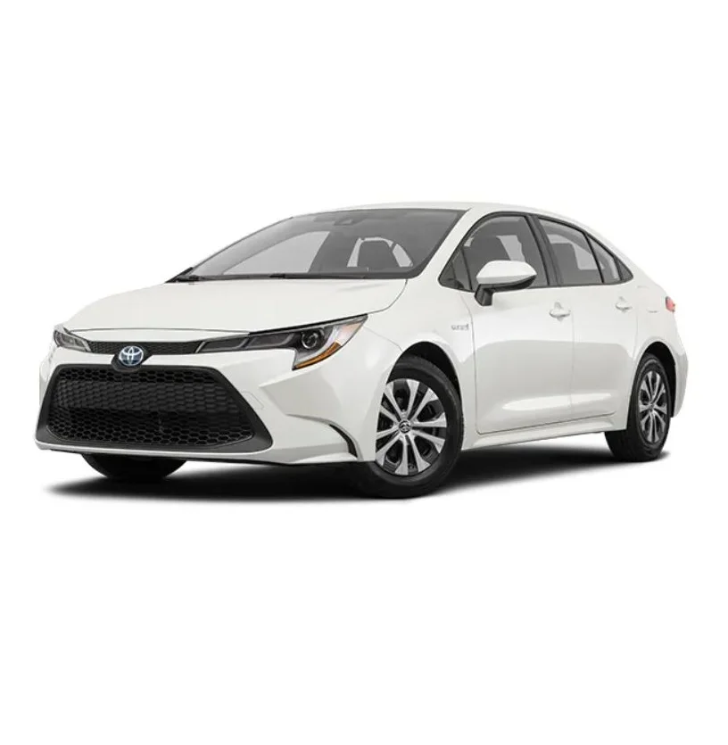 Toyota Corolla для продажи по сниженной цене отличный седан с низким пробегом идеально подходит ежедневного использования