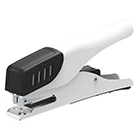 High Quality Metal Plier Stapler Heavy Duty Stapler Machine 30 Sheets 56B6