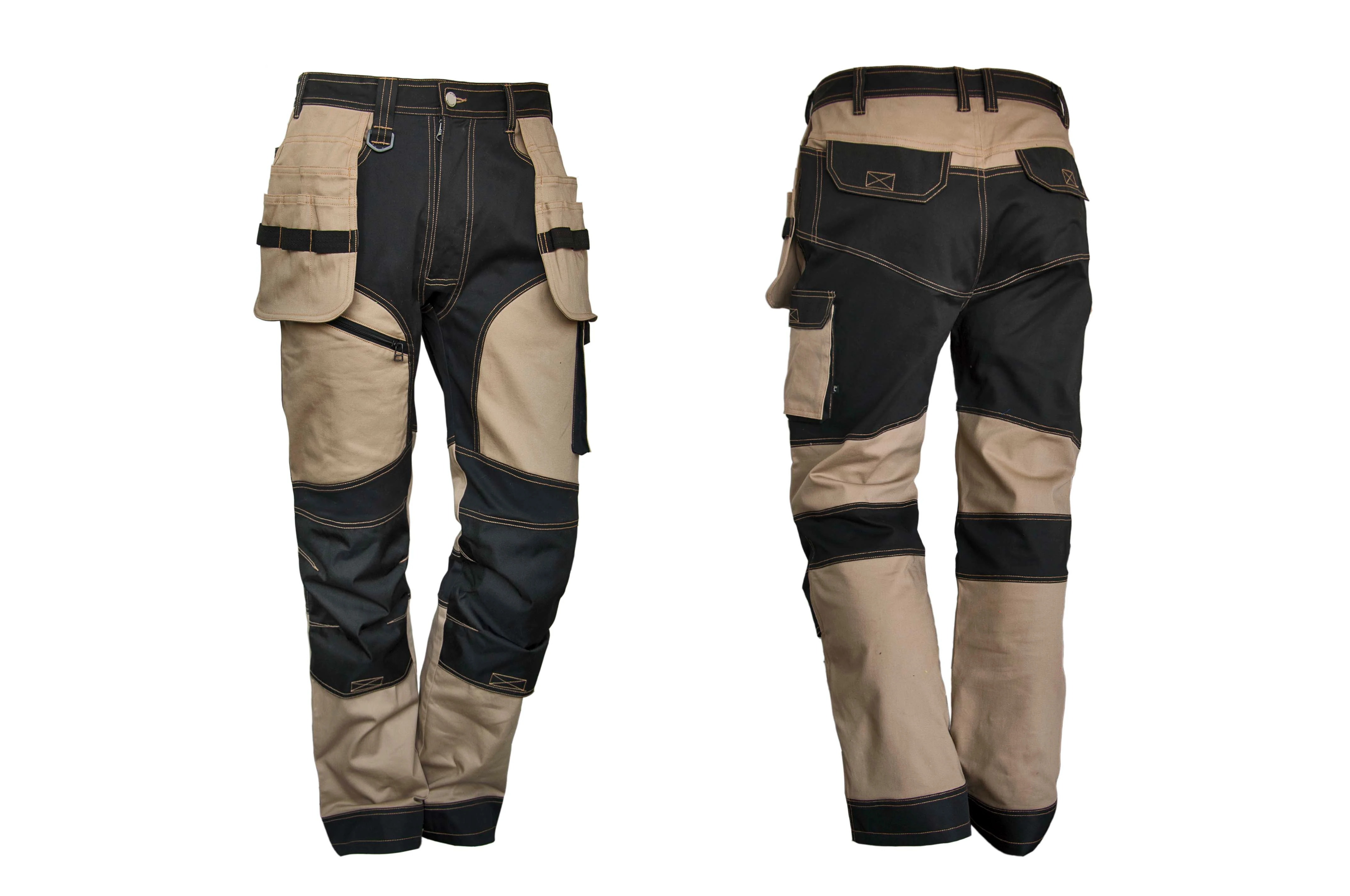 Hunting Clothes Camouflage Tactical Uniform G2 Army Combat Suit Sets outdoor multiamp Multicap Cargo Pants