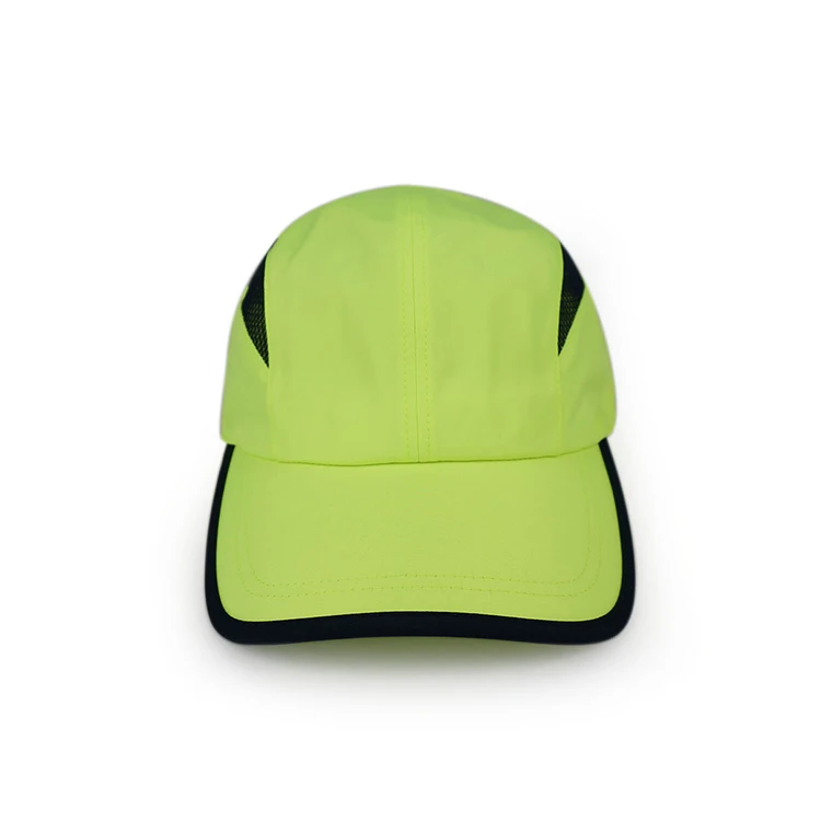 Latest Fashion Men Sports Cap Cotton Adjustable Men Casual Caps Hip Hop Men sports Cap Custom Logo And Printing
