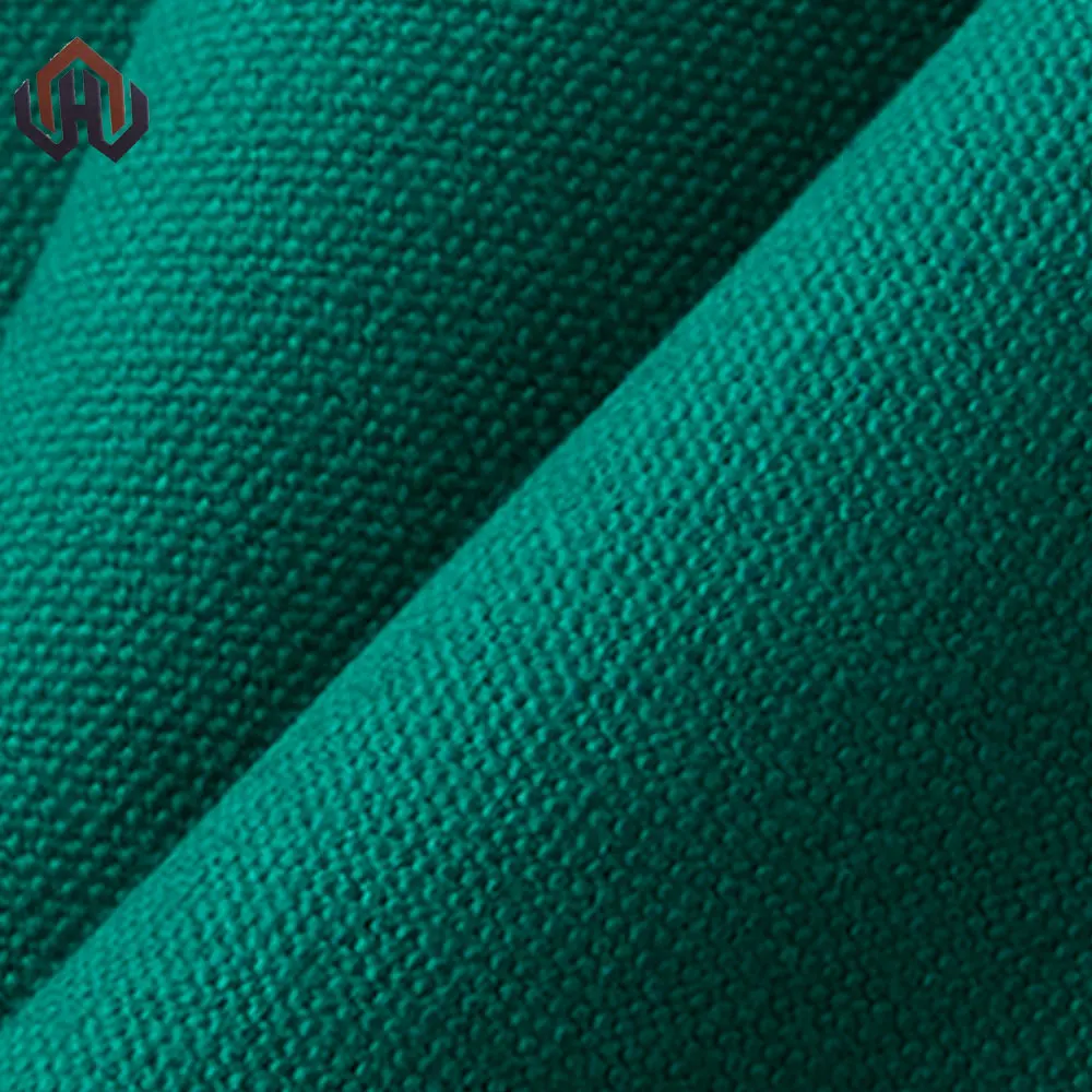 Heavy Duty Cotton Duck Canvas Fabric Duck Cotton Canvas Premium Quality Fabrics