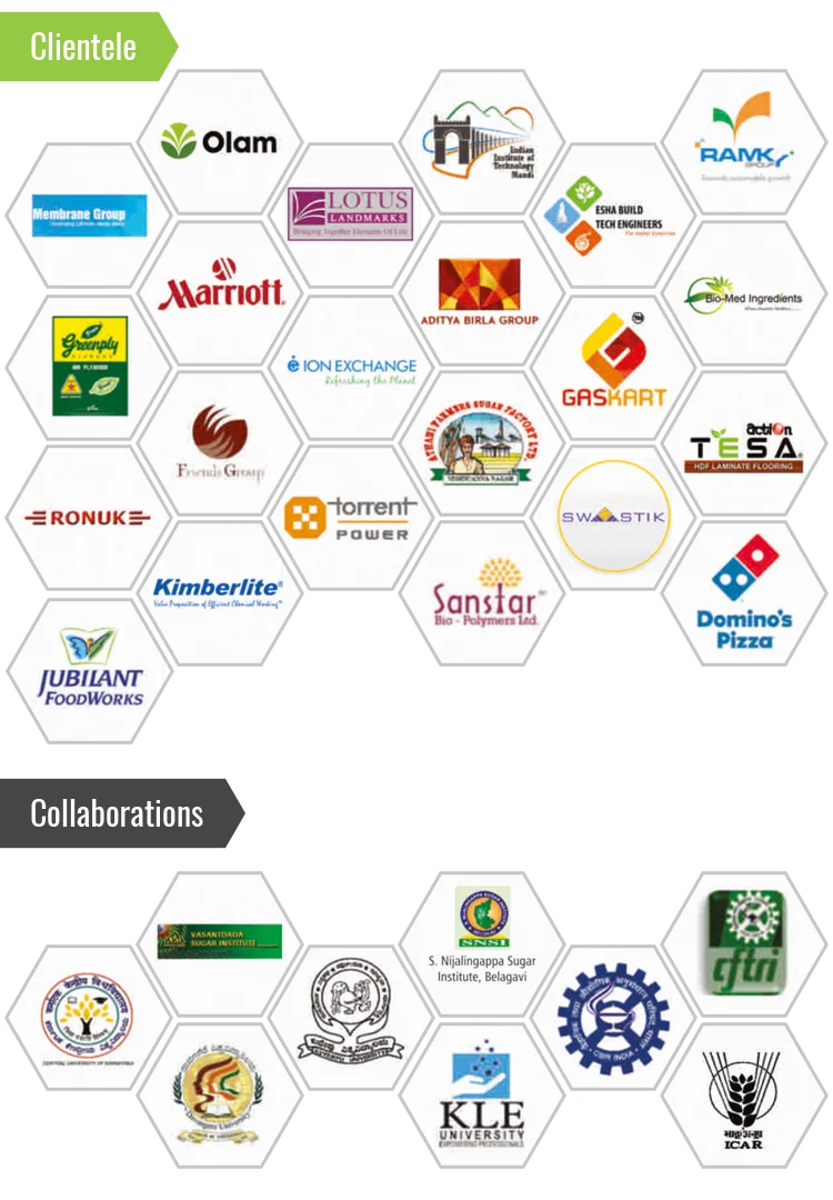 Leaders in High Quality Feed Additives Aquaculture Probiotics Immunity Booster Rapid Growth Promoter Gut Booster -PR