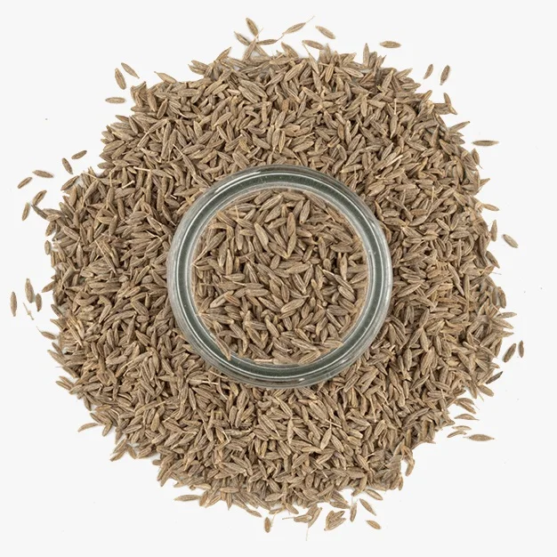 Cumin Seeds, Zeera Seeds, Black Cumin Seeds,