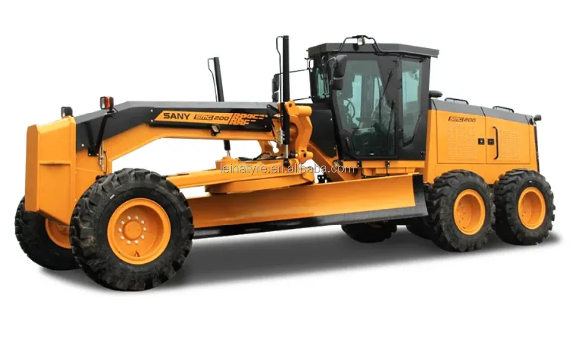 Китайская фабрика хорошая цена радиальная шина OTR L5 модель MWS + Размер 20. 5r25
