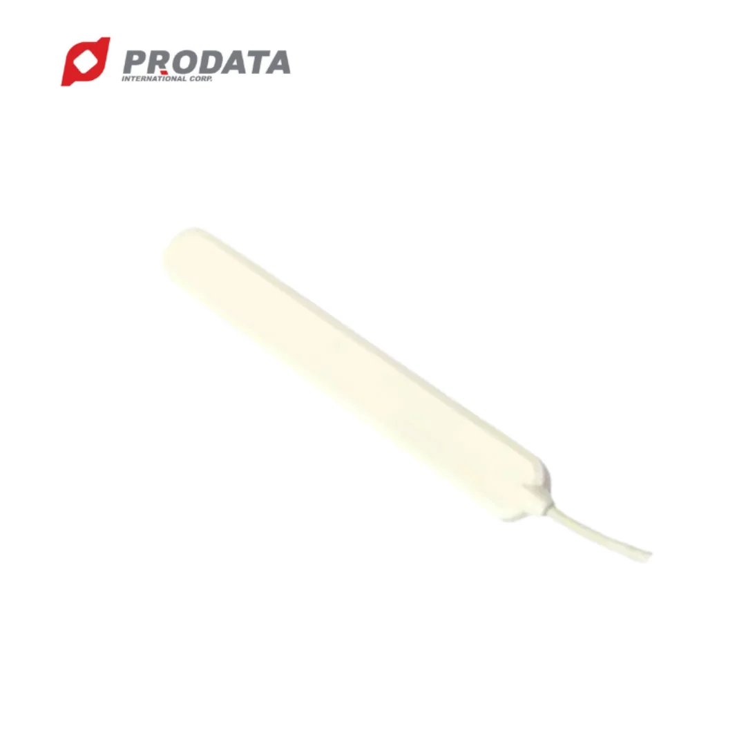 OEM ODM 700~960 MHz Dual Band WIFI Antenna For Car