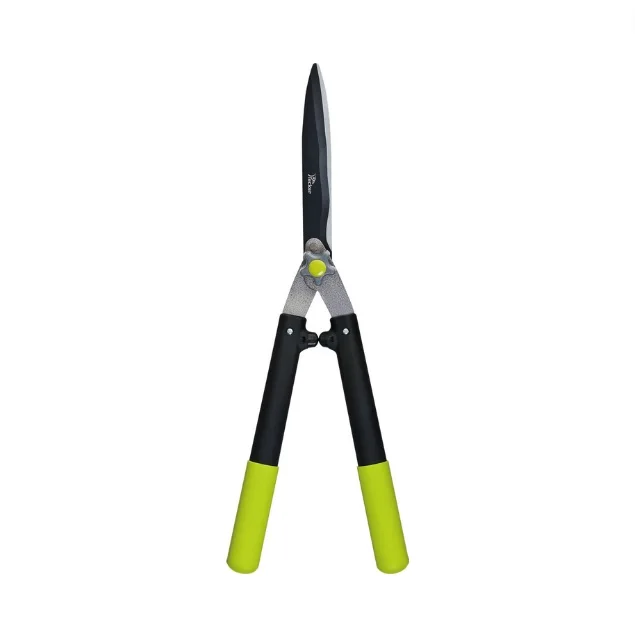 Fence Hedge Shears