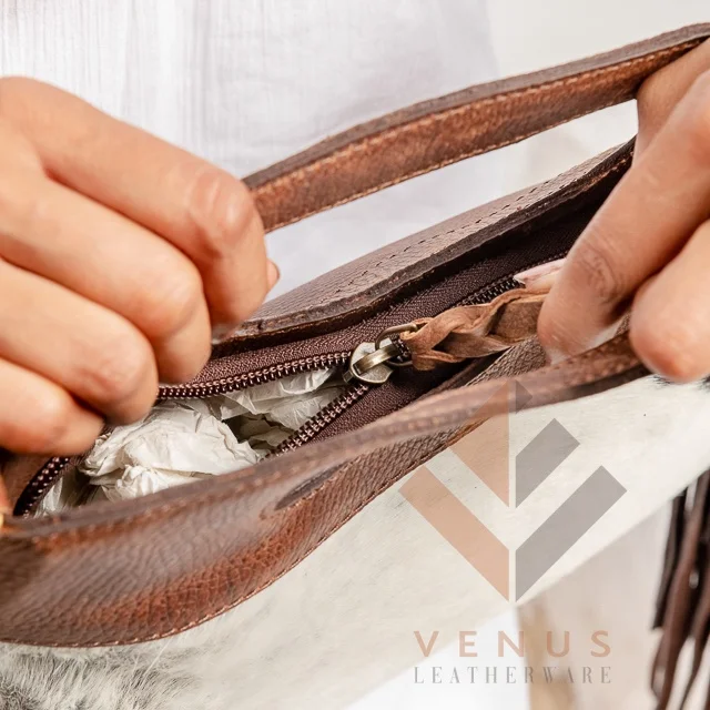 Hanke wholesale designer handbags famous brands genuine leather high quality women underarm bag ladies hand bags