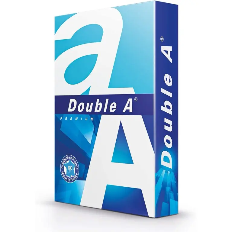Buy the best quality Double A A4 Paper at wholesale prices in the usa