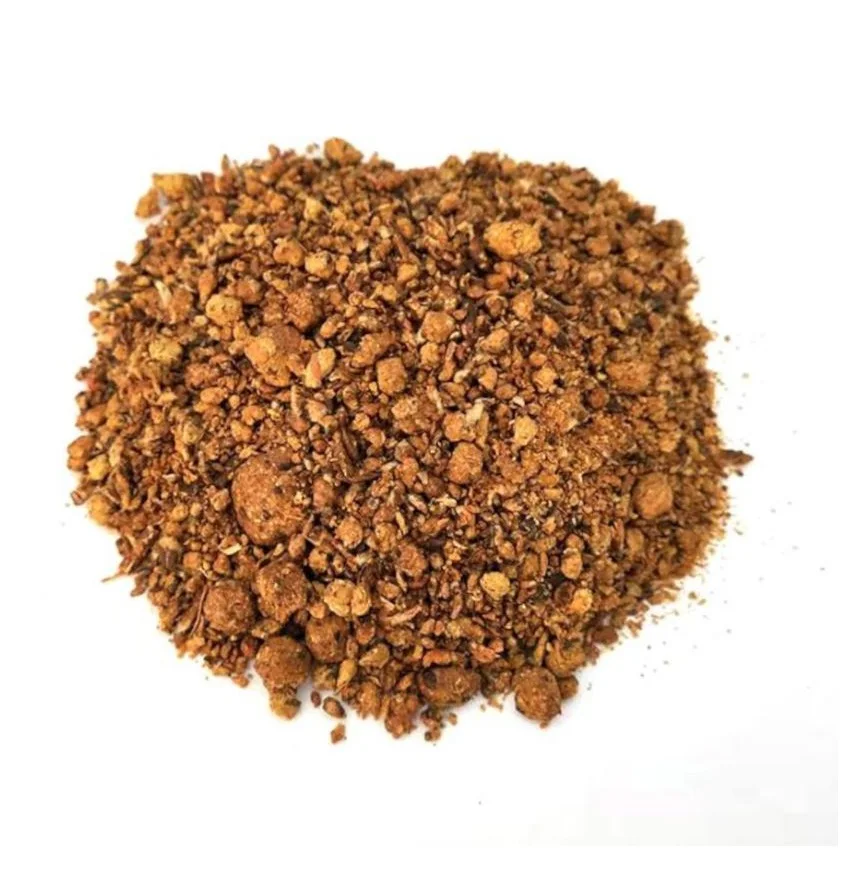 Top quality cotton seed cake buyers High Quality Cotton Seed Oil Cakes Cottonseed cake high protein meal for animal feed