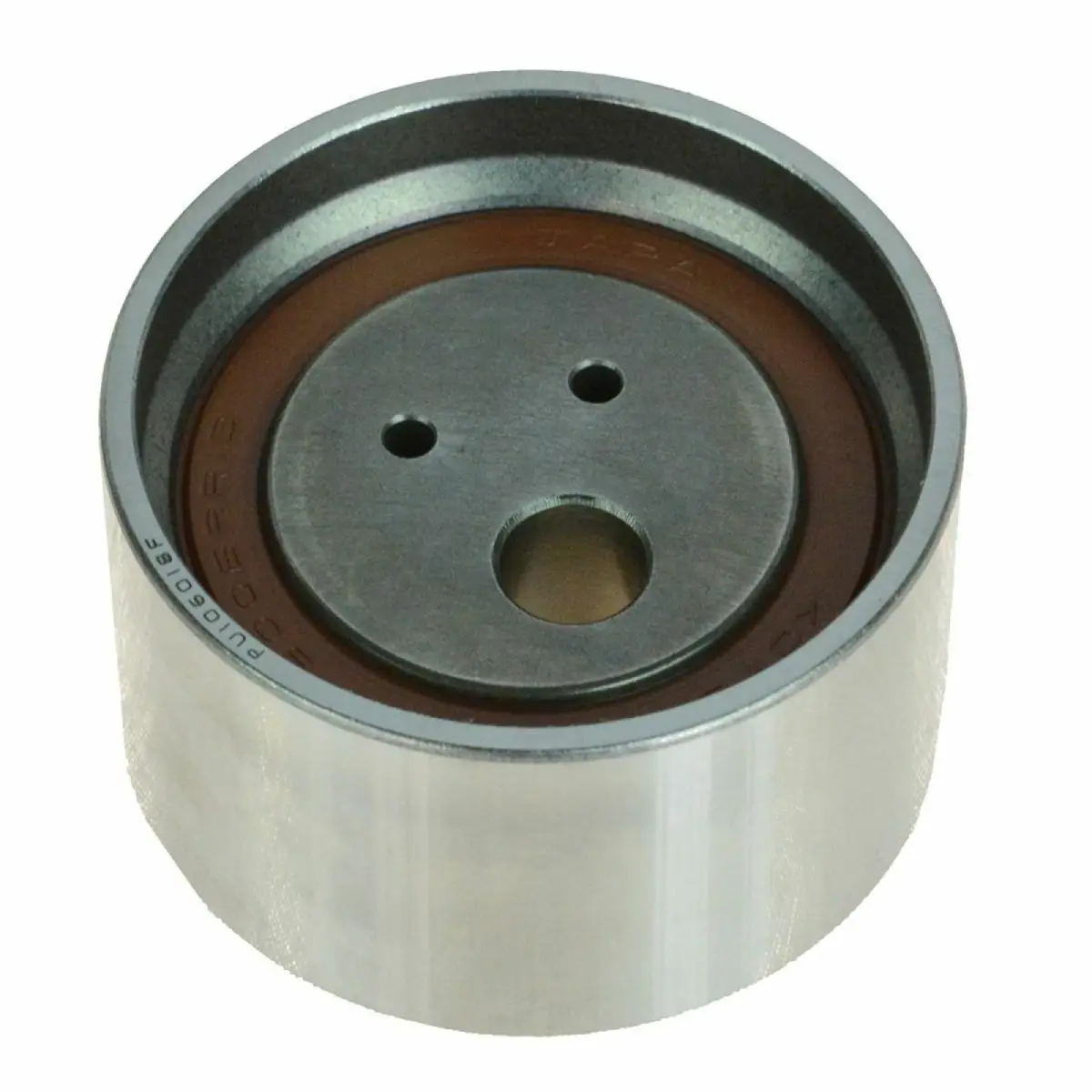 Yiwu TMK Large Stock Tensioner Idler Bearing VKM12101 CR1646 531000610 T41116