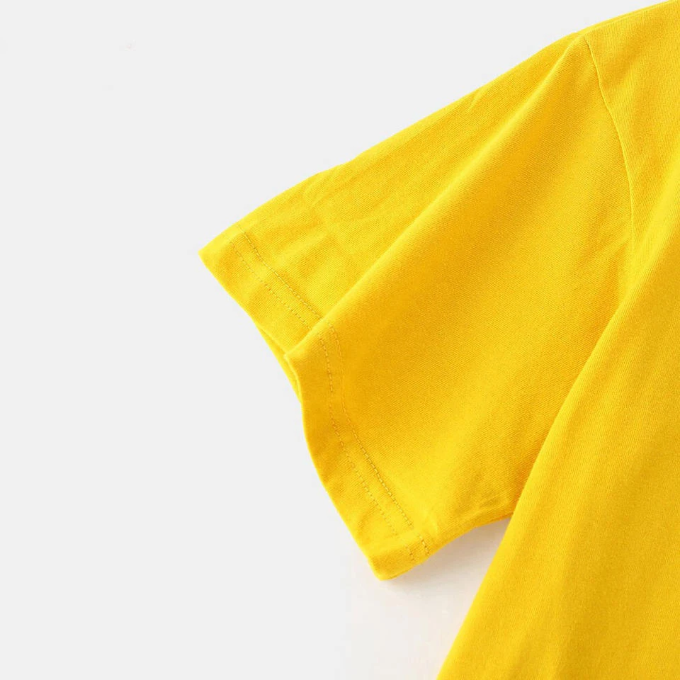 Pakistan Manufacturer T Shirt Wholesale Latest Design Cotton Men T Shirts Cheap Price Slim Fit Comfortable Material Men T Shirt