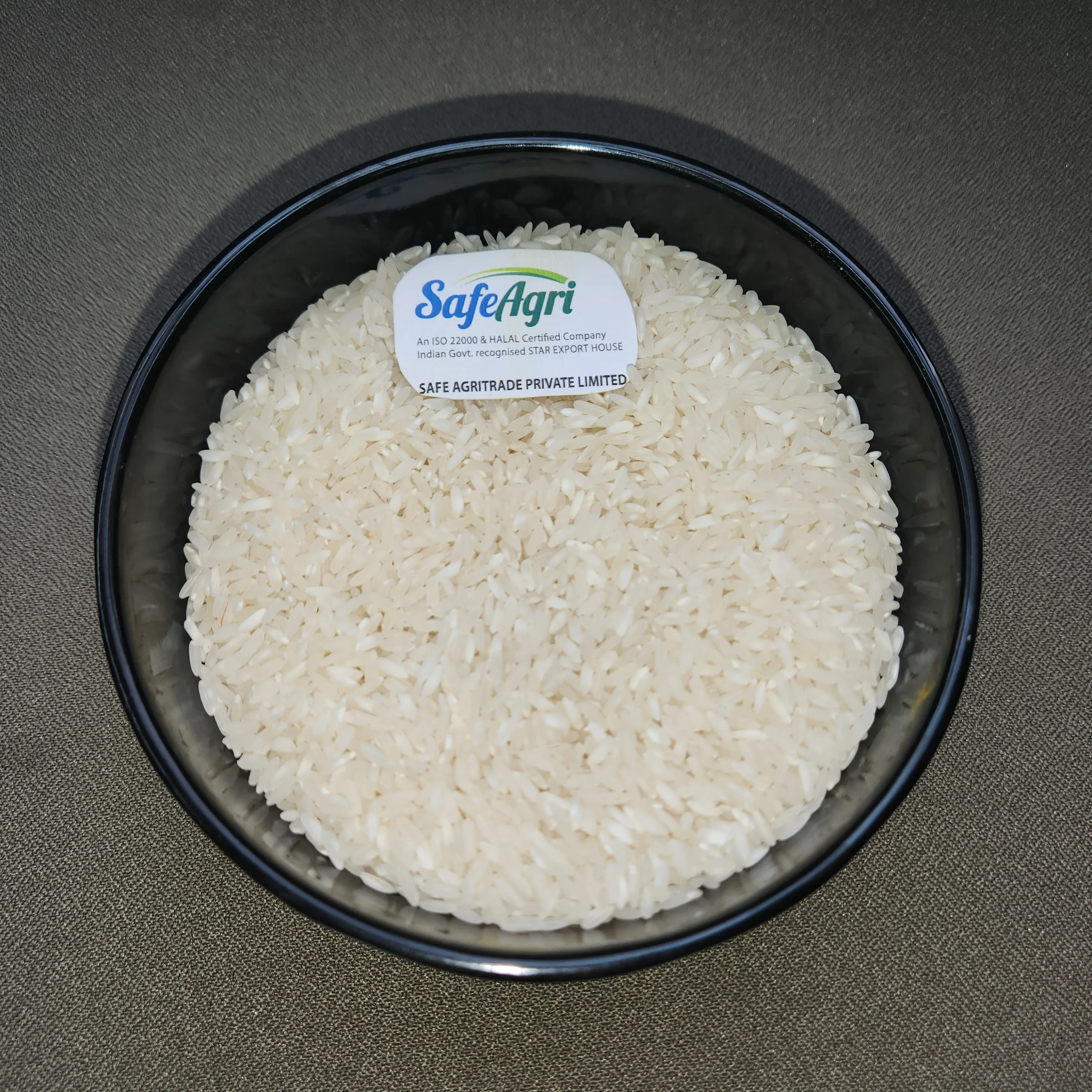 Indian Origin Premium Quality Long Grain White Rice with 14% Max Moisture / Long Grain White Rice with Chalky 4% Max /