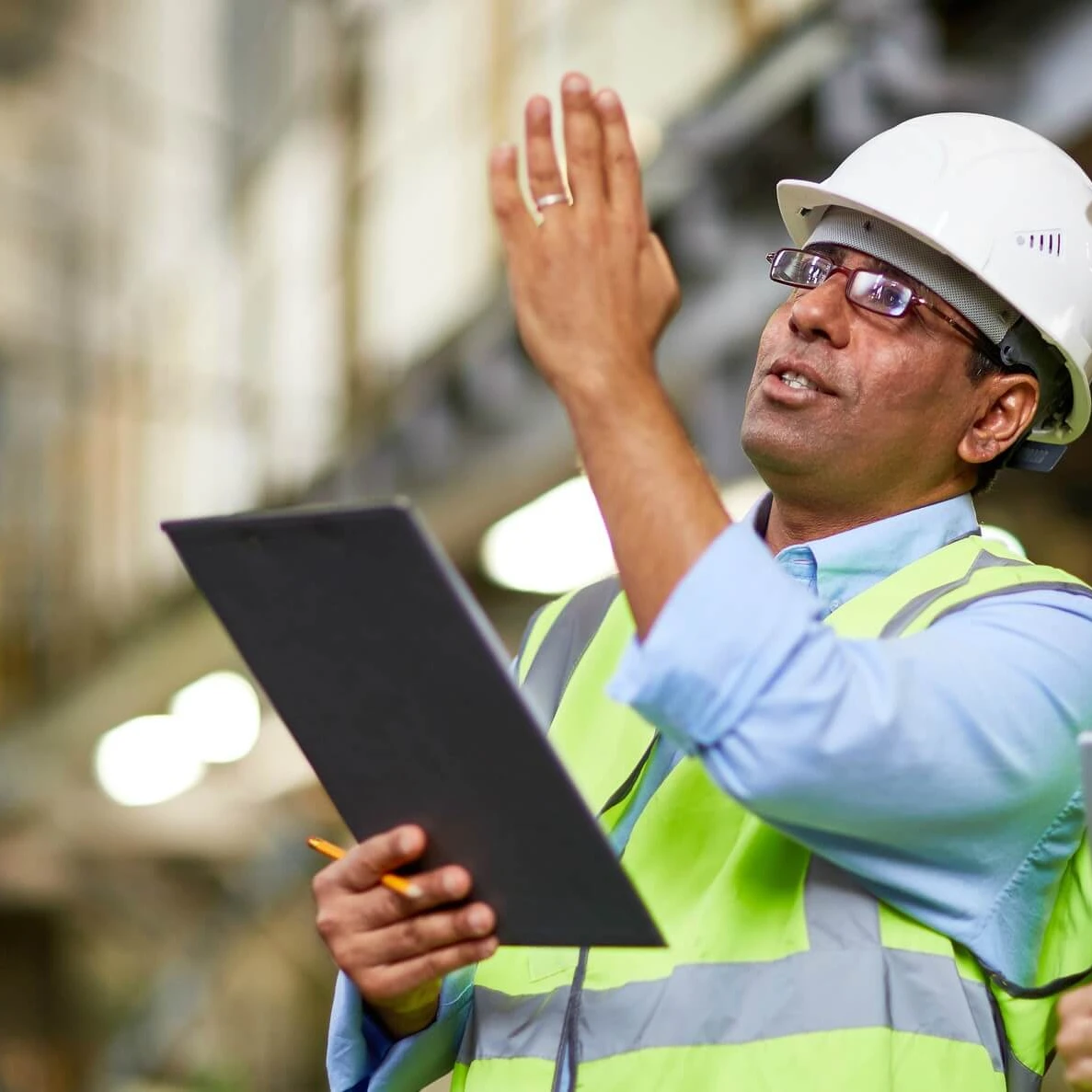 Quality Factory Inspection Services- Inspector Service Pre-Shipment Inspection Services