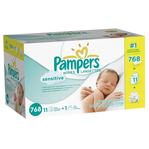 Best Discount Wholesales price top quality colourful pampers baby wipes diaper