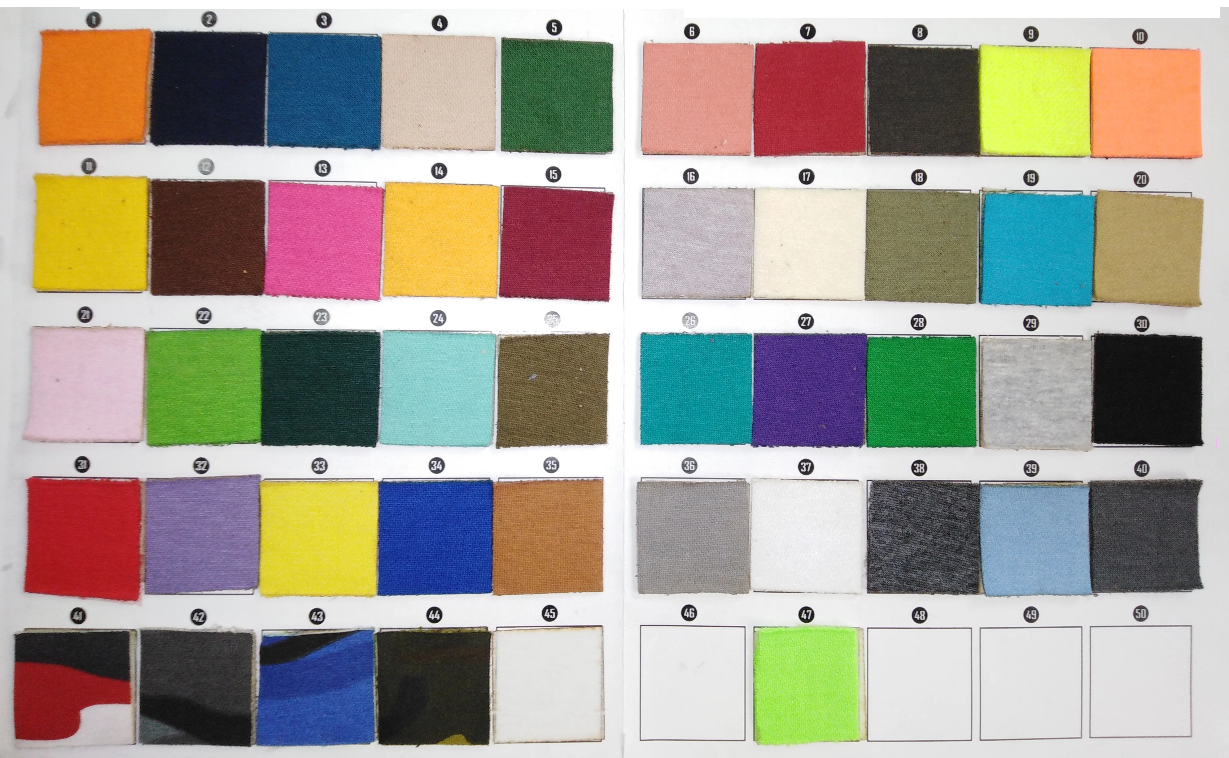 Summer mens clothing two 2 piece t shirt and track shorts set cotton custom short tracksuit sweat shorts matching set for men