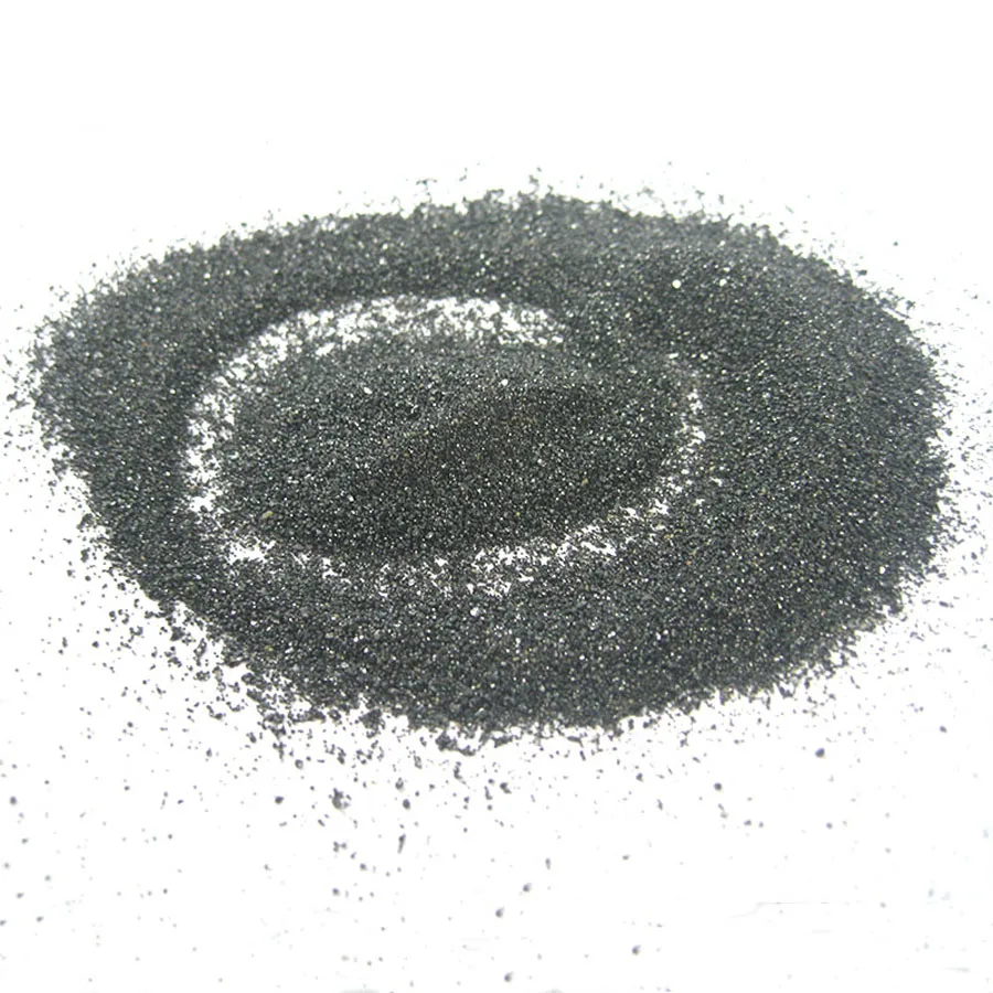 Хромовый Рудный наполнитель песок хромитовый песок доступен по низким ценам