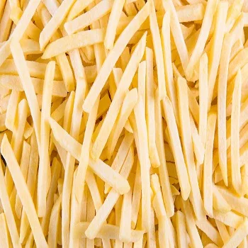 top quality grade 1 5*5, 7*7,8*8,9*9 and 10*10 Hungritos French fries available