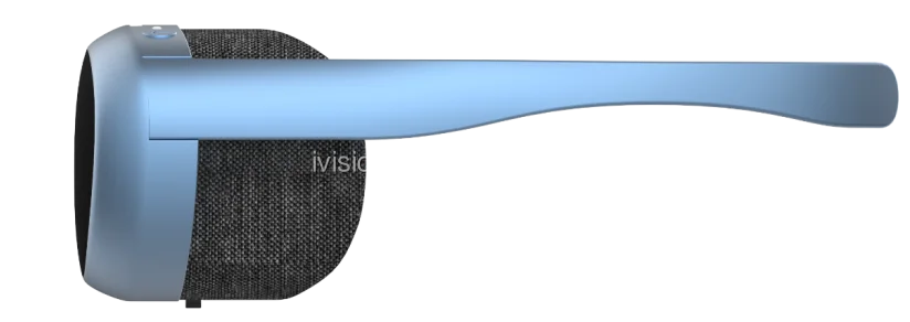 Micro OLED VR Headset (2).png