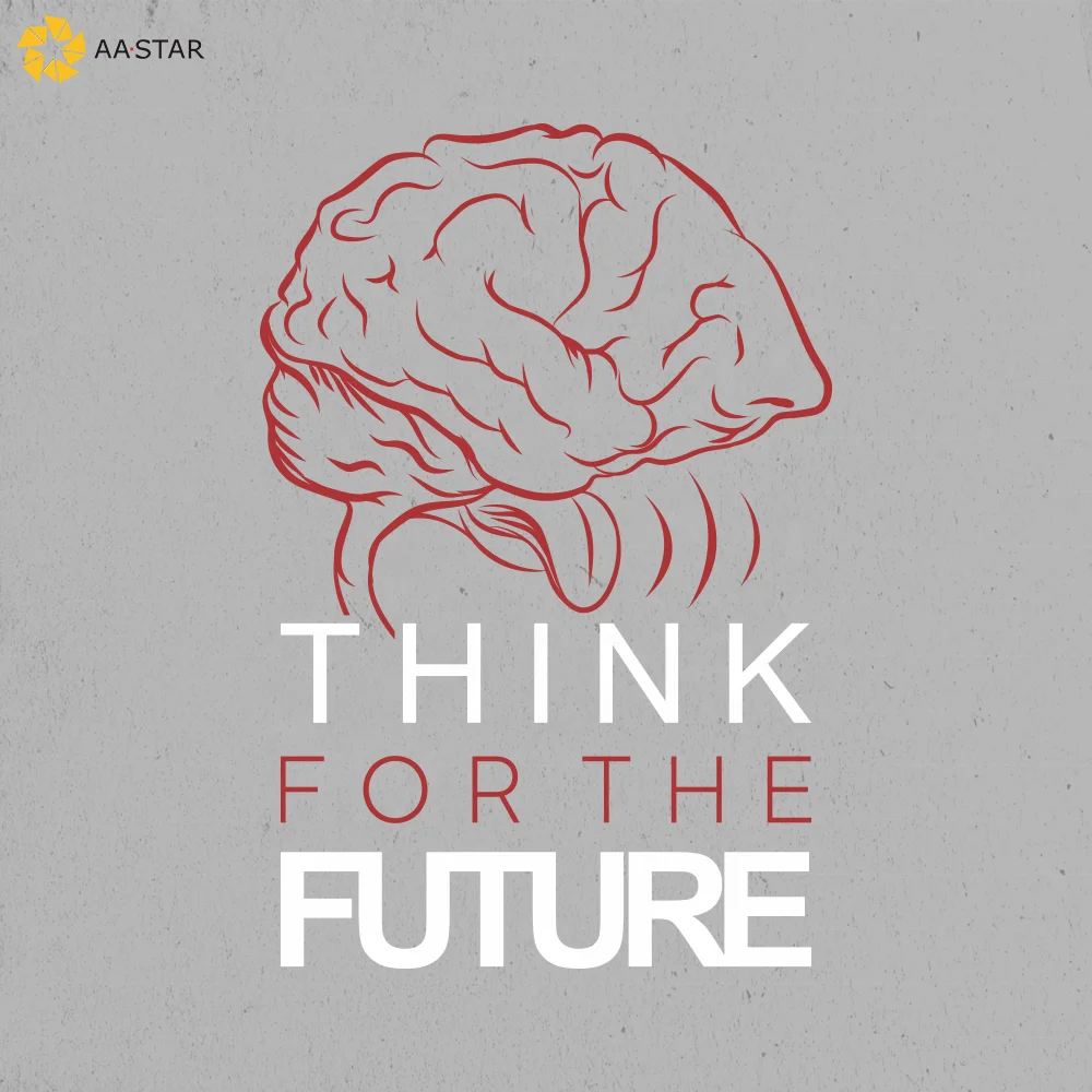New design brain iron on heat-transfer printing for clothing