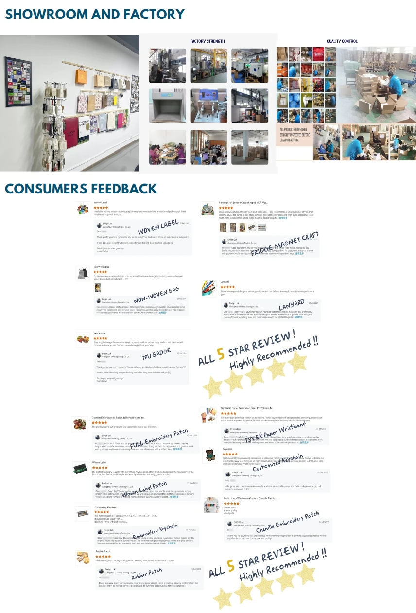 Wholesale Custom Damask Woven Clothing Labels for Garment Red Brand Logo Sewing on Rectangle Fabric Labels for Caps Use