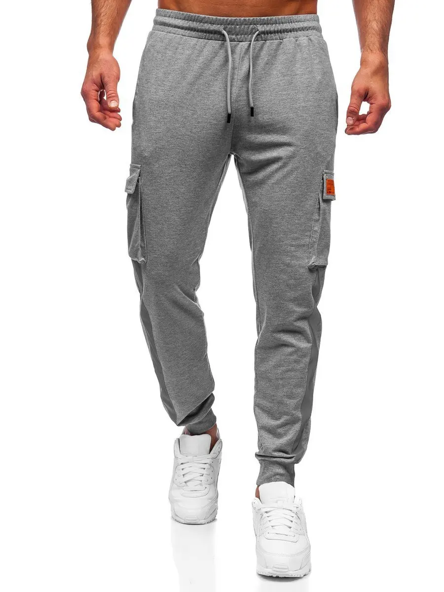 Tactical cargo multi pocket water proof hot selling Work Army Outfit Hunting tactical cargo men trousers 2021