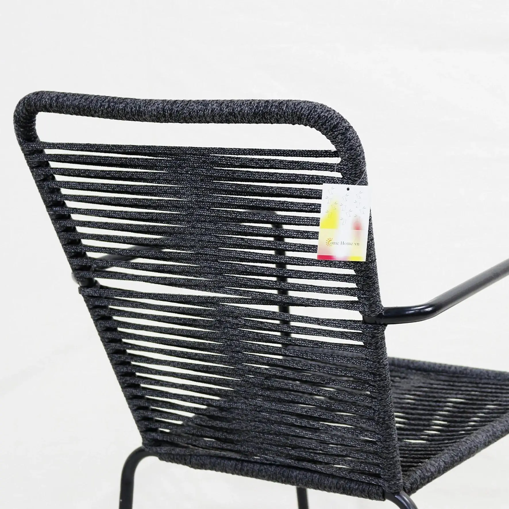 Comehome-Outdoor Chairs Design Unique Designs To Enhance Your Outdoor Living Space