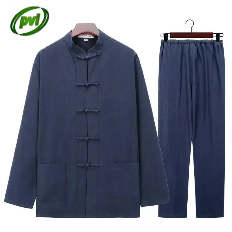 Martial Arts Karate Kung Fu Taekwondo Judo Karate Uniform Best Selling Kung Fu Uniform For Sale