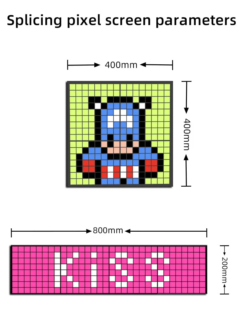 LED pixel 1+3  (21).jpg