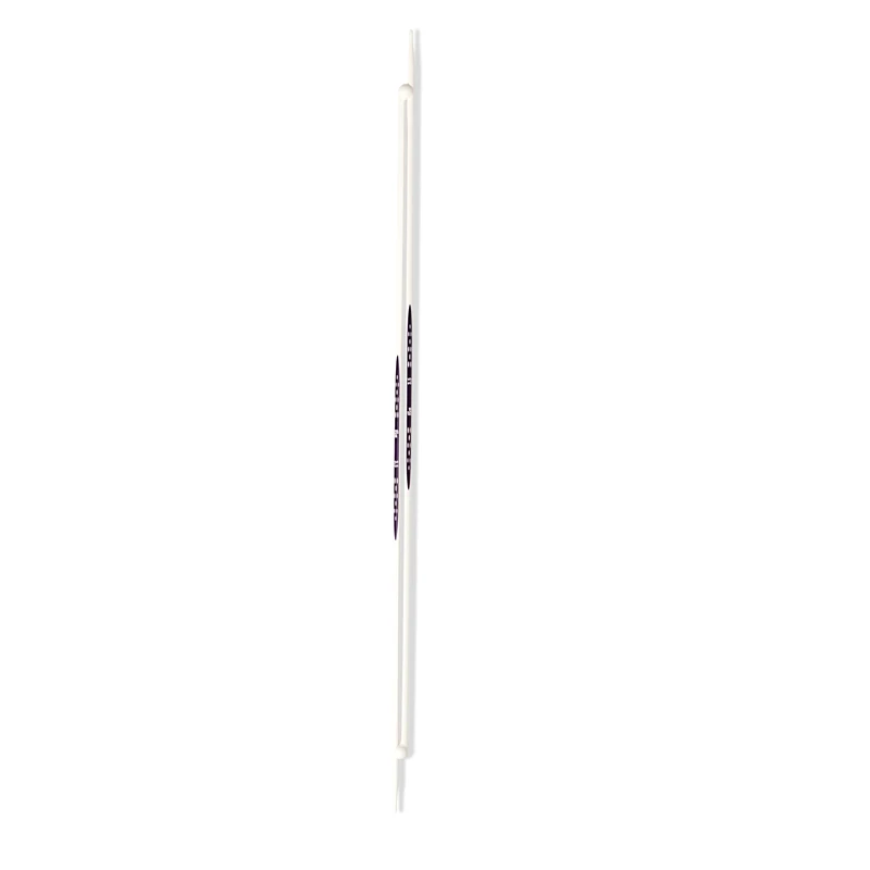 Prym Ergonomics Needlework 190353 35cm x 3.50mm Single-pointed Knitting Needles Pins for Yarn