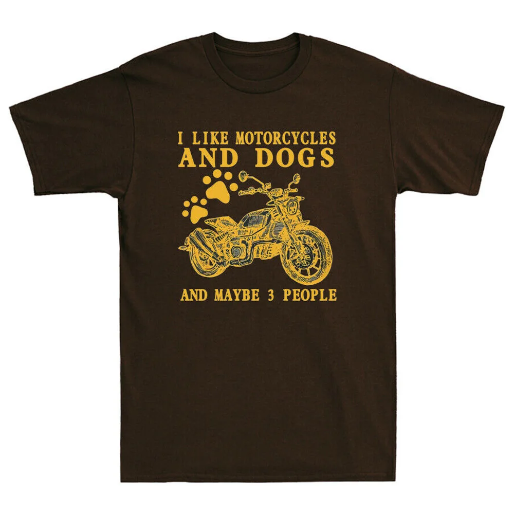 Latest Clothing Custom Anime Printed Tshirt Oversize Gym Tshirts BY MANASSEH INTERNATIONAL