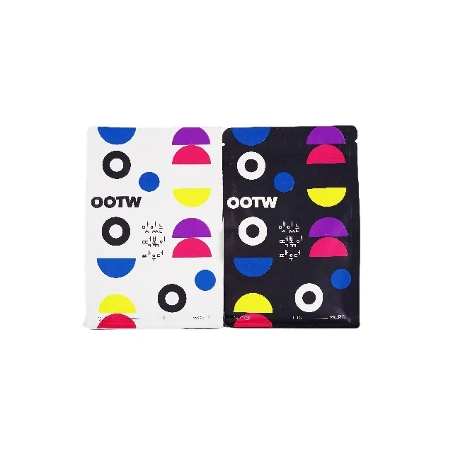 [SKMCOS] KOTRA OOTW delicious Tteokbokki powder 500g tteokbokki korean food korean rice cake Easy cook sauce