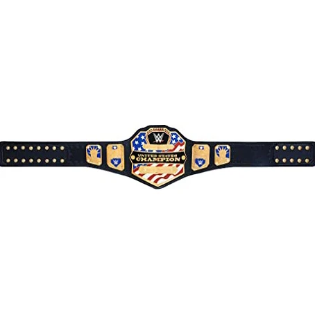 Muay Thai Wrestling Winner Belt High Quality Championship Belt Championship Wrestling Belt OEM Logo Custom Martial Art Boxing