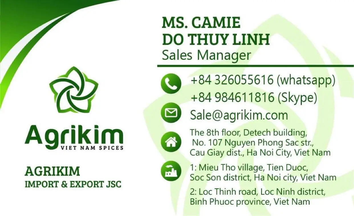 Premium Quality Roasted Whole Bean Arabica Washed Strong Good Taste Hot Selling Available in Bulk whstsapp +84 326055616