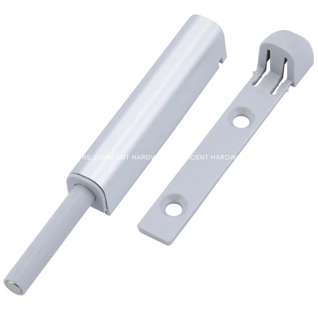 Magnetic Touch Catch Latch Push To Open