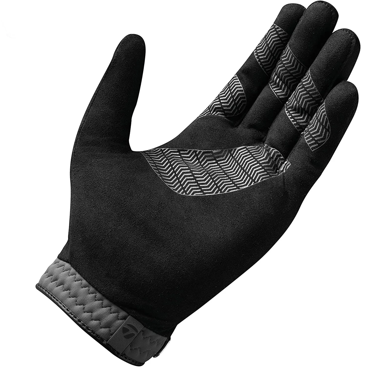 2023 Golf Gloves Best Selling Latest Style Cabretta Leather Custom Made Soft Men Women Golfer Summer Sports Gloves