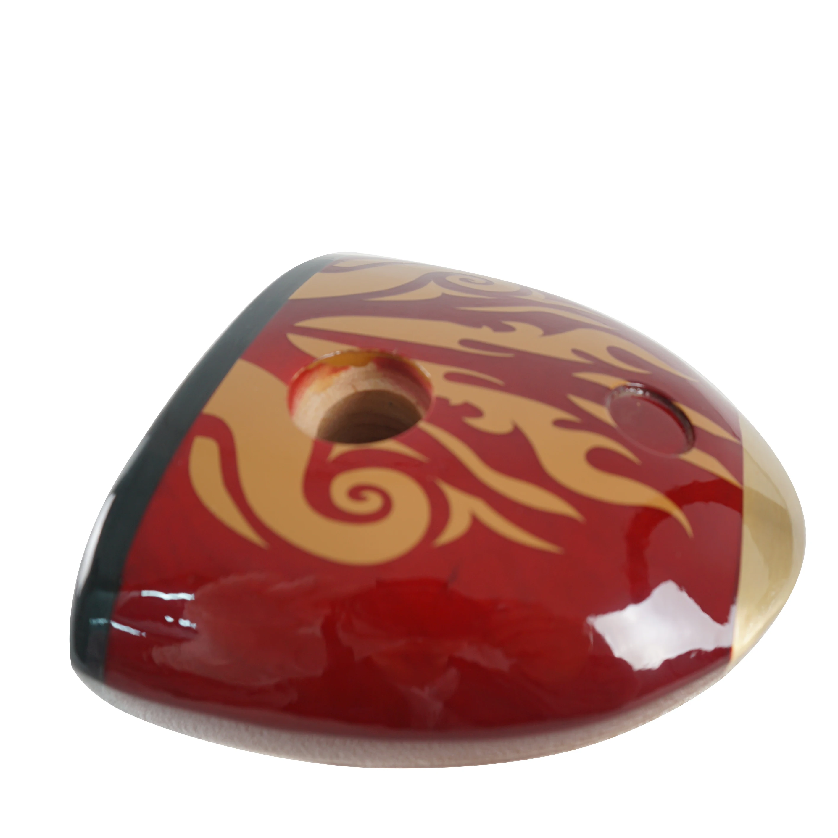 Настраиваемый инновационный парк гольф-клуб для профессионалов и пожилых людей