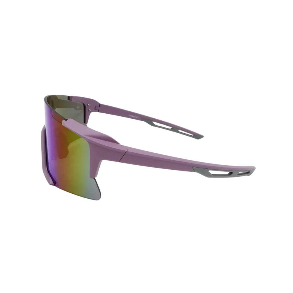 SU1995 PC Lens sport large sunglass man