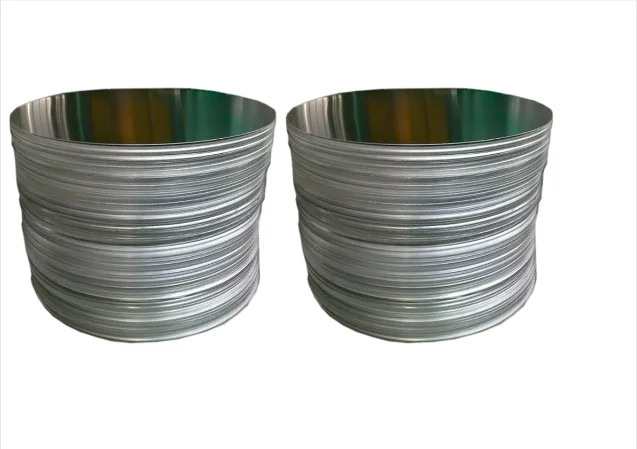 Wholesale aluminium sheet 96% aluminum