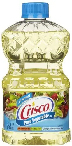 Special Vegetable Cooking Oil Available In Bulk Quantity and Good Quality