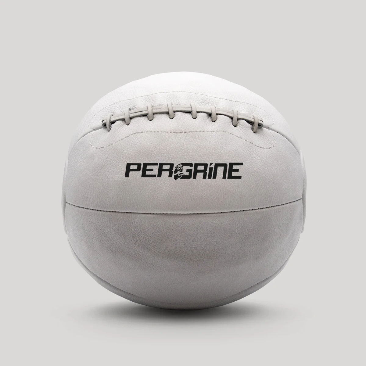 Gym Fitness Medicine Ball Weight Exercise Ball With Durable Material Low Price Medicine Ball