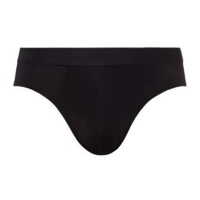 Mens Custom Underwear Breathable Spandex Brief & Boxer Classic Style in Various Sizes and Colors OEM per Buyer Requirements