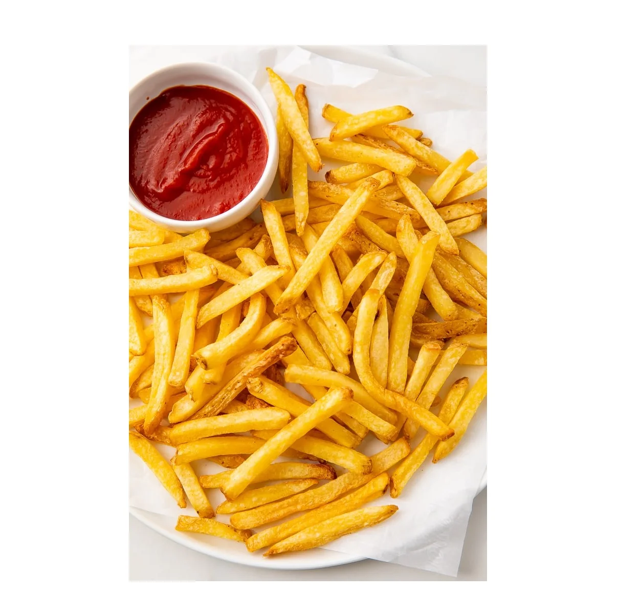 Картофель фри оптом картофель замороженный картофель фри