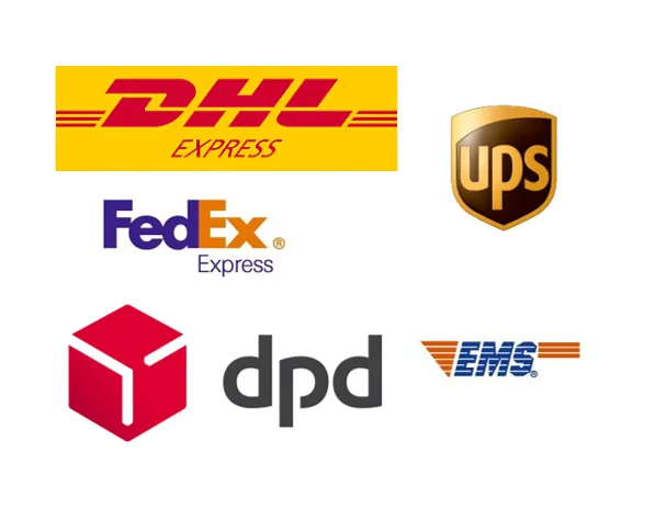 Cheapest International Air Freight Agent with DDP Custom Clearance for Electric Cargo From China to Australia FBA by FCL/LCL