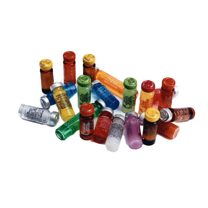 Dermabel Hair Vitamin Ampoules Keratin Treatment Avocado Oil Aloe Vera Silicone Oil Hyaluronate Acid Jaborandi Oil Protein 25 un