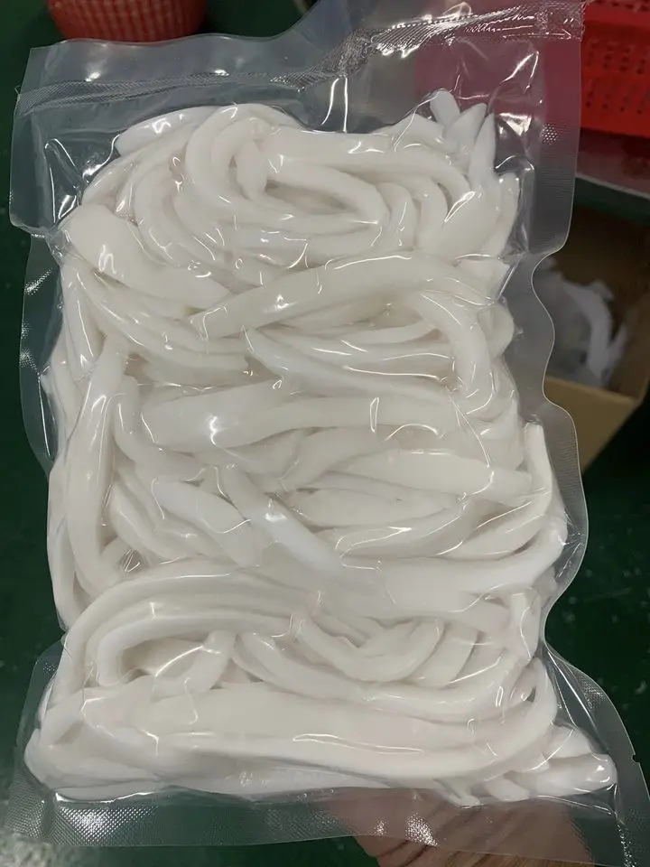 Лучшая цена замороженное кокосовое мясо молодое акина