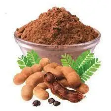 Sweet Spray Dried Tamarind Seasoning Wholesale Good Taste Organic Sweet Tamarind Seasoning Powder & Condiments For Sale